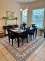 11606 Via Verdone Drive - Photo 19