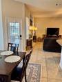 11606 Via Verdone Drive - Photo 20
