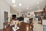 11606 Via Verdone Drive - Photo 21