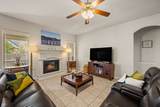 11606 Via Verdone Drive - Photo 22