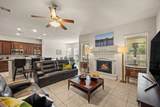 11606 Via Verdone Drive - Photo 23
