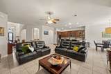 11606 Via Verdone Drive - Photo 24