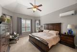 11606 Via Verdone Drive - Photo 25