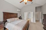 11606 Via Verdone Drive - Photo 26