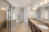 11606 Via Verdone Drive - Photo 27