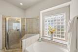 11606 Via Verdone Drive - Photo 28