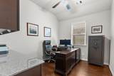 11606 Via Verdone Drive - Photo 29