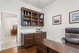 11606 Via Verdone Drive - Photo 30
