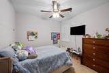 11606 Via Verdone Drive - Photo 31