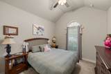 11606 Via Verdone Drive - Photo 32