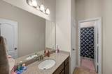 11606 Via Verdone Drive - Photo 33