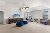 11606 Via Verdone Drive - Photo 34