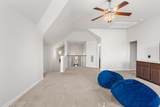 11606 Via Verdone Drive - Photo 35