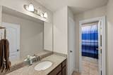 11606 Via Verdone Drive - Photo 37