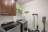 11606 Via Verdone Drive - Photo 38