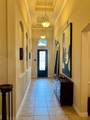 11606 Via Verdone Drive - Photo 9