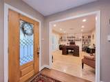 5 Hunters Branch Drive - Photo 11