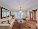 5 Hunters Branch Drive - Photo 13