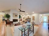 5 Hunters Branch Drive - Photo 15