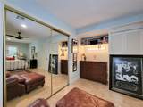 5 Hunters Branch Drive - Photo 22