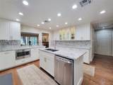 5 Hunters Branch Drive - Photo 24