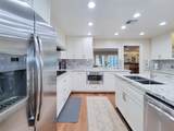5 Hunters Branch Drive - Photo 26