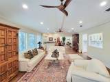 5 Hunters Branch Drive - Photo 38