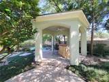 5 Hunters Branch Drive - Photo 45