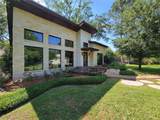 5 Hunters Branch Drive - Photo 46