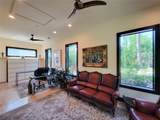 5 Hunters Branch Drive - Photo 47