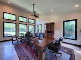5 Hunters Branch Drive - Photo 48