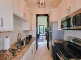 5 Hunters Branch Drive - Photo 50