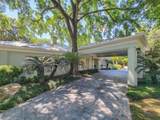5 Hunters Branch Drive - Photo 8