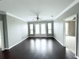 2299 Lone Star Drive - Photo 2