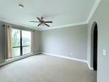 2299 Lone Star Drive - Photo 4