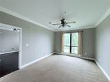 2299 Lone Star Drive - Photo 5