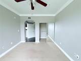 2299 Lone Star Drive - Photo 6