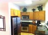 2299 Lone Star Drive - Photo 7