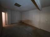 14026 Bradley Road - Photo 8