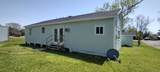 122 Circle Drive - Photo 1