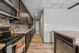 781 Country Place Drive - Photo 10