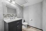 781 Country Place Drive - Photo 12