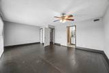 781 Country Place Drive - Photo 13