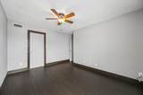 781 Country Place Drive - Photo 20