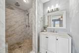 781 Country Place Drive - Photo 22
