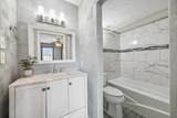 781 Country Place Drive - Photo 23