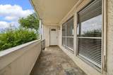 781 Country Place Drive - Photo 27