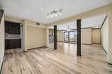 781 Country Place Drive - Photo 4