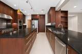 7610 Guinevere Drive - Photo 17