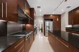 7610 Guinevere Drive - Photo 18